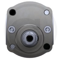Bosch/Rexroth Pompa podwójna 2560510565335 - Sklep PoltechParts