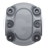 Bosch/Rexroth Pompa podwójna 2560510565335 - Sklep PoltechParts