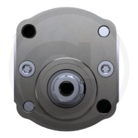 Bosch/Rexroth Pompa podwójna 2560510565389 - Sklep PoltechParts