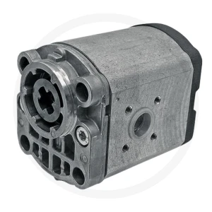 Bosch/Rexroth Pompa hydrauliczna 2560510615337