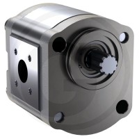 Bosch/Rexroth Pompa hydrauliczna 2560510615353 - Sklep PoltechParts