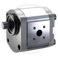 Bosch/Rexroth Pompa hydrauliczna 2560510615353 - Sklep PoltechParts