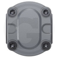 Bosch/Rexroth Pompa hydrauliczna 2560510615353 - Sklep PoltechParts