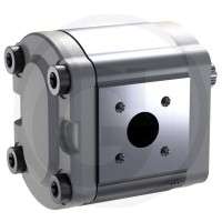 Bosch/Rexroth Pompa hydrauliczna 2560510615353 - Sklep PoltechParts