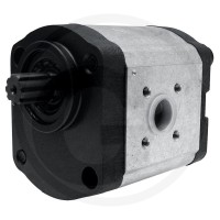 Bosch/Rexroth Pompa hydrauliczna 2560510615353 - Sklep PoltechParts