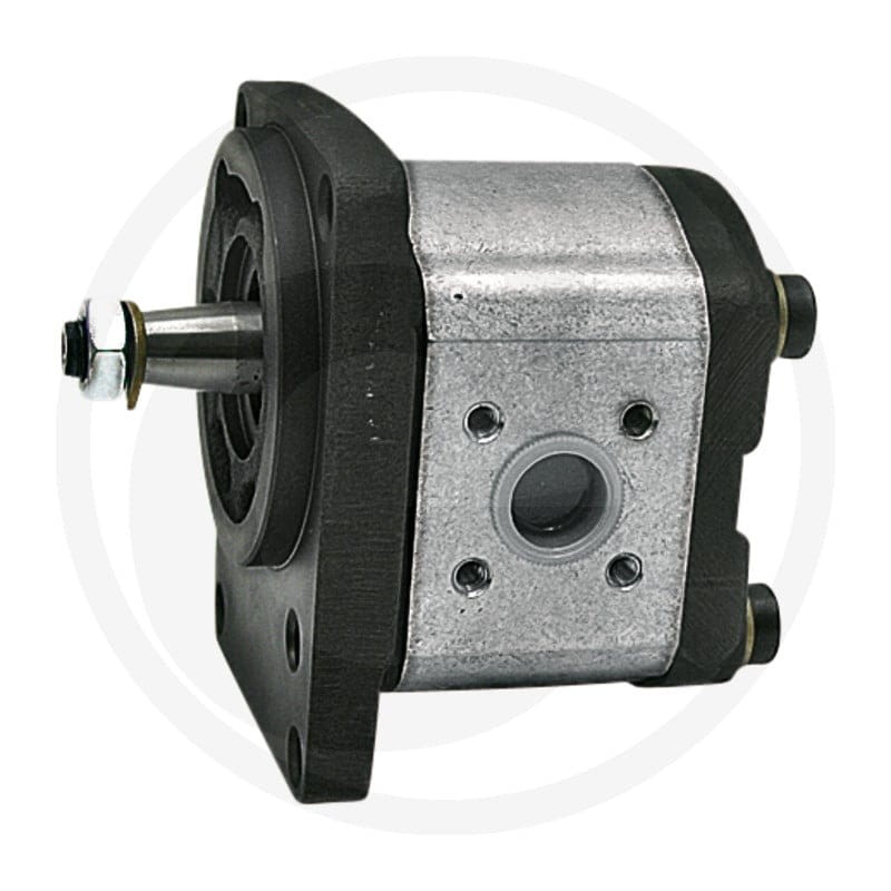 Bosch/Rexroth Pompa hydrauliczna 2560510625337