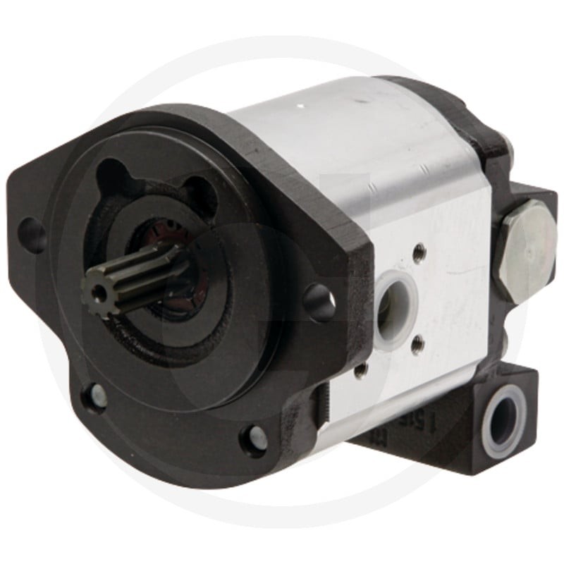 Bosch/Rexroth Pompa hydrauliczna 2560517625306