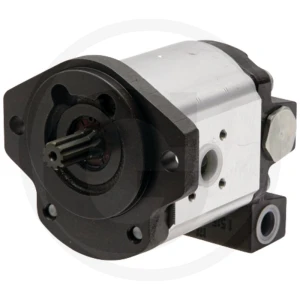 Bosch/Rexroth Pompa hydrauliczna 2560517625306