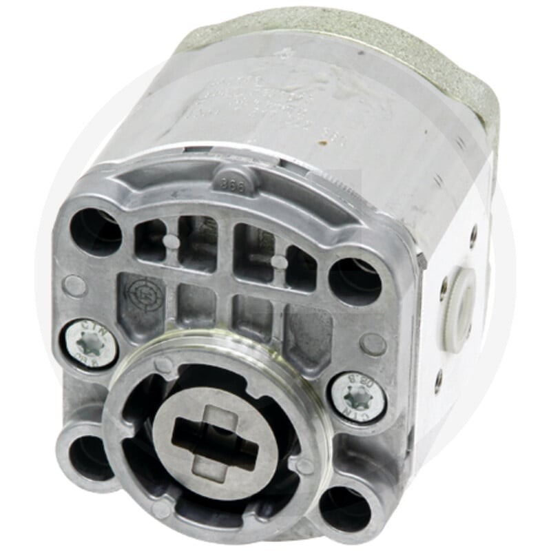 Bosch/Rexroth Pompa hydrauliczna 2561517222380