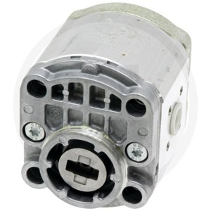 Bosch/Rexroth Pompa hydrauliczna 2561517222380