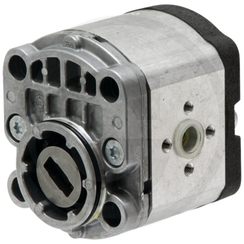 Bosch/Rexroth Element układu kierowniczego 2561517222485