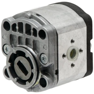 Bosch/Rexroth Element układu kierowniczego 2561517222485