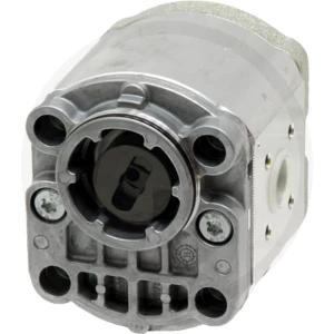 Bosch/Rexroth Pompa hydrauliczna 2561517222524