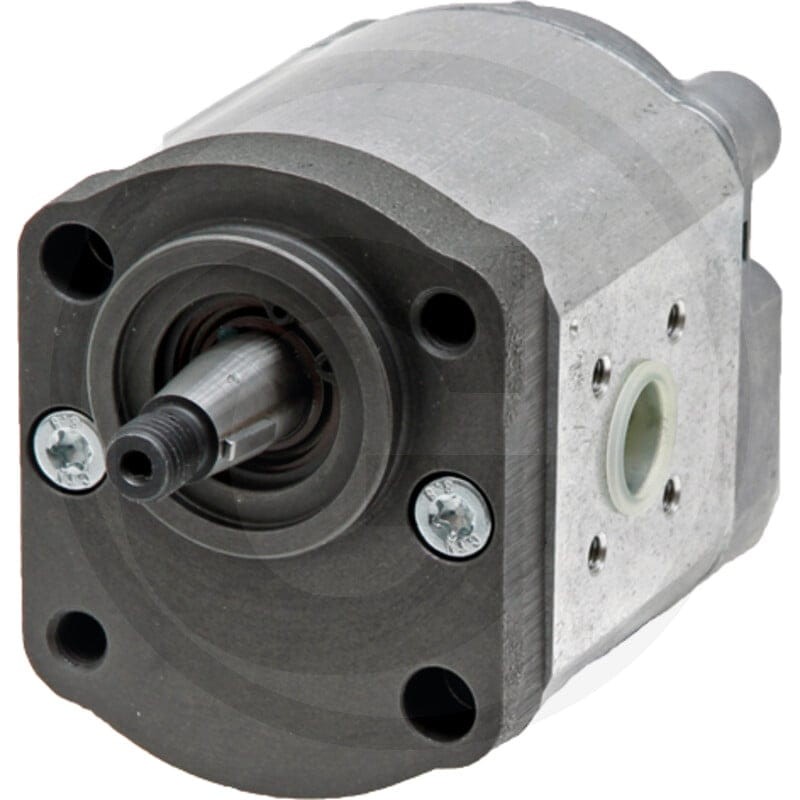 Bosch/Rexroth Pompa hydrauliczna 2561517222716