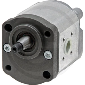 Bosch/Rexroth Pompa hydrauliczna 2561517222716