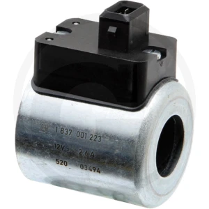 Bosch/Rexroth Cewka magnetyczna 2561837A01223