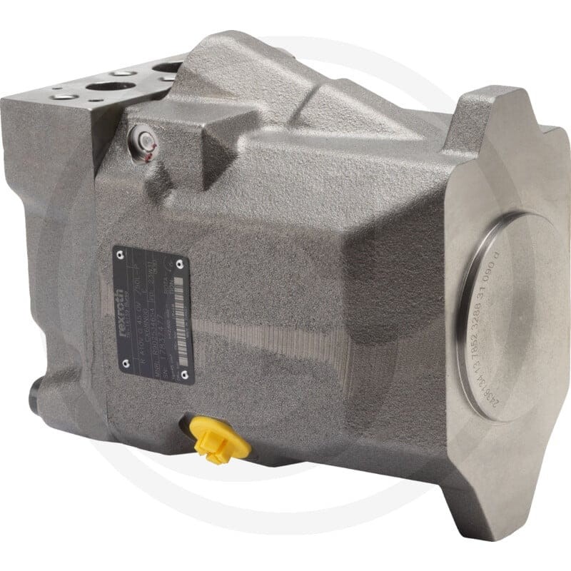 Bosch/Rexroth Pompa hydrauliczna 256R902534654 - Sklep PoltechParts