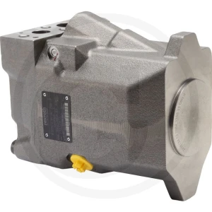 Bosch/Rexroth Pompa hydrauliczna 256R902534654