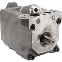 Bosch/Rexroth Pompa hydrauliczna 256R902534654 - Sklep PoltechParts