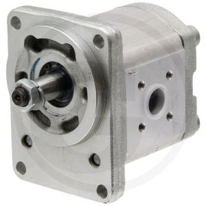 Bosch/Rexroth Pompa hydrauliczna 2560510525018