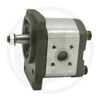 Bosch/Rexroth Pompa hydrauliczna 2560510425307 - Sklep PoltechParts