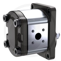 Bosch/Rexroth Pompa hydrauliczna 2560510425307 - Sklep PoltechParts