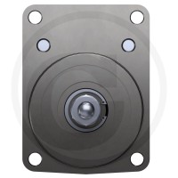Bosch/Rexroth Pompa hydrauliczna 2560510425307 - Sklep PoltechParts