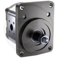 Bosch/Rexroth Pompa hydrauliczna 2560510425307 - Sklep PoltechParts