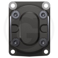 Bosch/Rexroth Pompa hydrauliczna 2560510425307 - Sklep PoltechParts