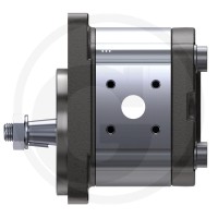 Bosch/Rexroth Pompa hydrauliczna 2560510425307 - Sklep PoltechParts