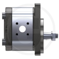 Bosch/Rexroth Pompa hydrauliczna 2560510425307 - Sklep PoltechParts