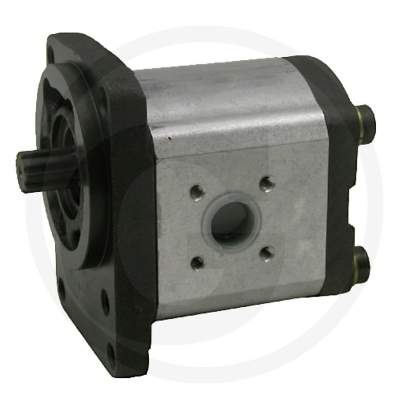 Bosch/Rexroth Pompa hydrauliczna 2560510425308