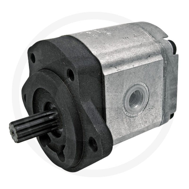 Bosch/Rexroth Pompa hydrauliczna 2560510425329