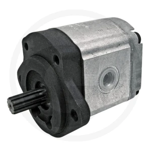 Bosch/Rexroth Pompa hydrauliczna 2560510425329
