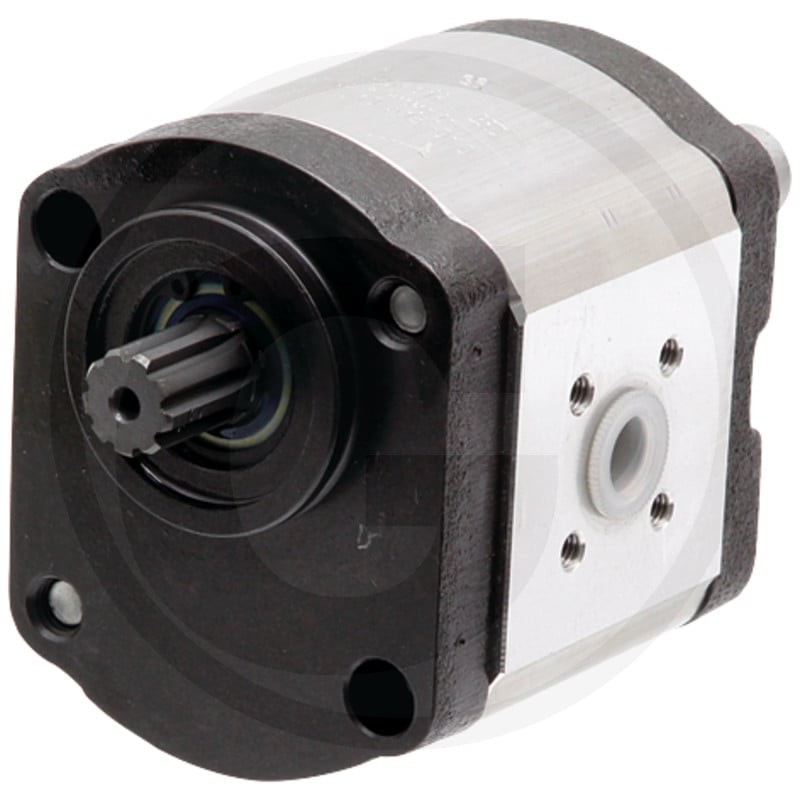 Bosch/Rexroth Pompa hydrauliczna 2560510515010
