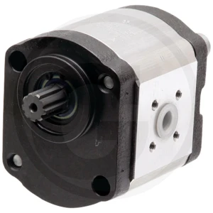Bosch/Rexroth Pompa hydrauliczna 2560510515010