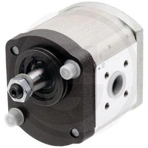 Bosch/Rexroth Pompa zębata, pojedyncza 2560510515318