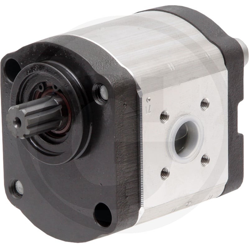 Bosch/Rexroth Pompa hydrauliczna 2560510515338