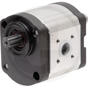 Bosch/Rexroth Pompa hydrauliczna 2560510515338