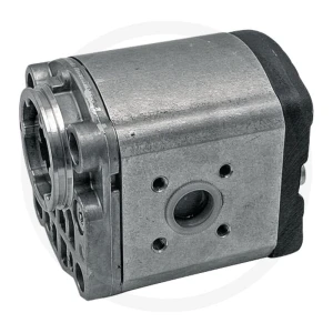 Bosch/Rexroth Pompa hydrauliczna 2560510515340