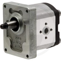 Bosch/Rexroth Pompa zębata, pojedyncza 2560510525046 - Sklep PoltechParts