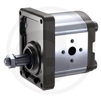 Bosch/Rexroth Pompa zębata, pojedyncza 2560510525046 - Sklep PoltechParts