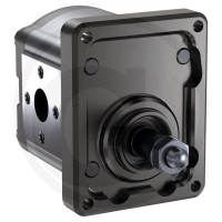 Bosch/Rexroth Pompa zębata, pojedyncza 2560510525046 - Sklep PoltechParts
