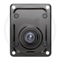 Bosch/Rexroth Pompa zębata, pojedyncza 2560510525046 - Sklep PoltechParts