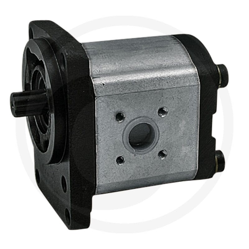 Bosch/Rexroth Pompa hydrauliczna 2560510525312
