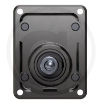 Bosch/Rexroth Pompa zębata, pojedyncza 2560510525348 - Sklep PoltechParts