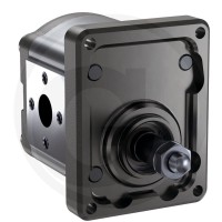 Bosch/Rexroth Pompa zębata, pojedyncza 2560510525348 - Sklep PoltechParts