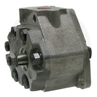 Bosch/Rexroth Pompa zębata, pojedyncza 2560510615007 - Sklep PoltechParts