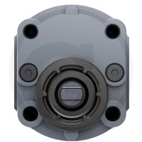 Bosch/Rexroth Pompa zębata, pojedyncza 2560510615007 - Sklep PoltechParts