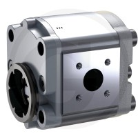 Bosch/Rexroth Pompa zębata, pojedyncza 2560510615007 - Sklep PoltechParts